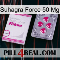 Suhagra Force 50Mg 32